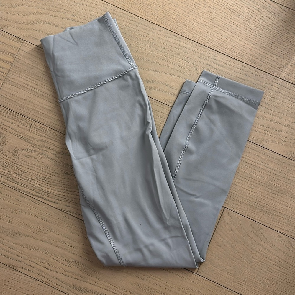 Lululemon Align Grey (4)